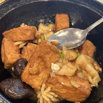 Cheung Hing - Barbeque Near Me - San Mateo, California Cheung Hing - Barbeque Near Me - San Mateo, California