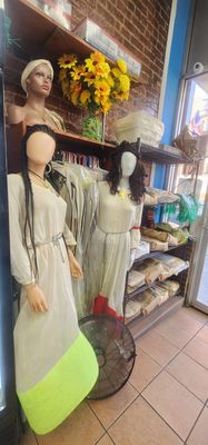 Nunu Ethiopian Coffee, Clothing, & Products by null