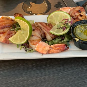 Zest Wine Bistro - Wine Bars Near Me - Lemon Grove, California