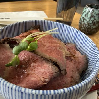 Ramen Chikumo - Wow !! - Ramen Near Me - Los Angeles, California Ramen Chikumo - Wow !! - Ramen Near Me - Los Angeles, California