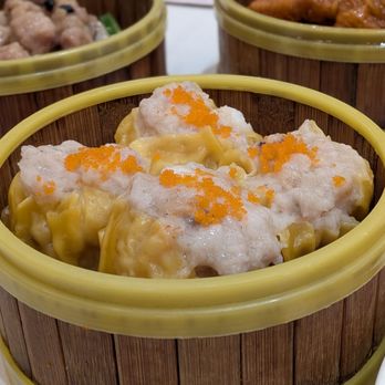 Happy Harbor - Shui mai - Dim Sum Near Me - Rowland Heights, California Happy Harbor - Shui mai - Dim Sum Near Me - Rowland Heights, California