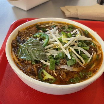 MexiPHO - A true mexipho - Vietnamese Near Me - Glastonbury, Connecticut MexiPHO - A true mexipho - Vietnamese Near Me - Glastonbury, Connecticut