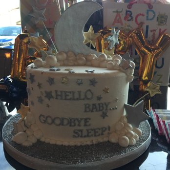 The Cake Cottage 2019 All You Need To Know Before You Go With