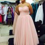 Photo of Celest's Bridal