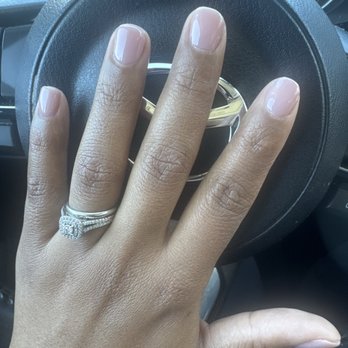 Elegant Nails Spa - Nail Salons Near Me - Torrance, California Elegant Nails Spa - Nail Salons Near Me - Torrance, California
