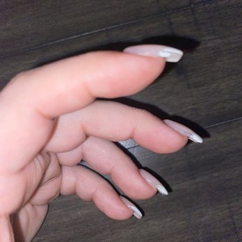 Lux Nail Spa - Nail Salons Near Me - Aventura, Florida Lux Nail Spa - Nail Salons Near Me - Aventura, Florida