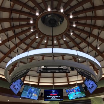 Tsawwassen Mills - Atrium ceiling~ - Shopping Centers Near Me - Tsawwassen, British Columbia Tsawwassen Mills - Atrium ceiling~ - Shopping Centers Near Me - Tsawwassen, British Columbia