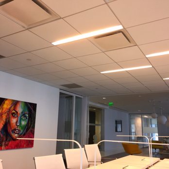 Pipeline Brickell - Coworking space by the window - Shared Office Spaces Near Me - Miami, Florida Pipeline Brickell - Coworking space by the window - Shared Office Spaces Near Me - Miami, Florida