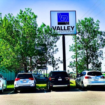 Valley Reconditioning - Auto Detailing Near Me - Fargo, North Dakota Valley Reconditioning - Auto Detailing Near Me - Fargo, North Dakota