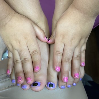 Love Nails & Spa - Nail Salons Near Me - Fullerton, California Love Nails & Spa - Nail Salons Near Me - Fullerton, California