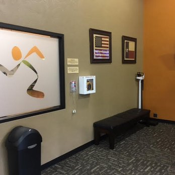 Anytime Fitness - Gyms Near Me - Montgomery, Texas Anytime Fitness - Gyms Near Me - Montgomery, Texas