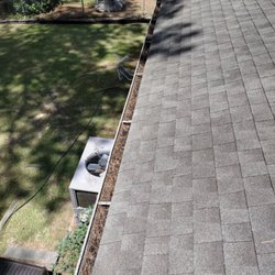 Truclean Gutter Guards