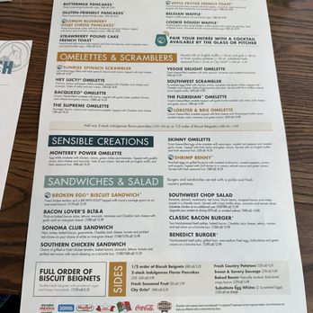 Another Broken Egg Cafe - Platter Menu - Breakfast & Brunch Near Me - Pembroke Pines, Florida Another Broken Egg Cafe - Platter Menu - Breakfast & Brunch Near Me - Pembroke Pines, Florida