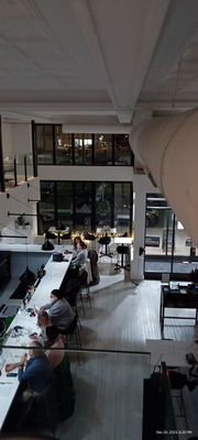 The Apis Hotel & Restaurant by null