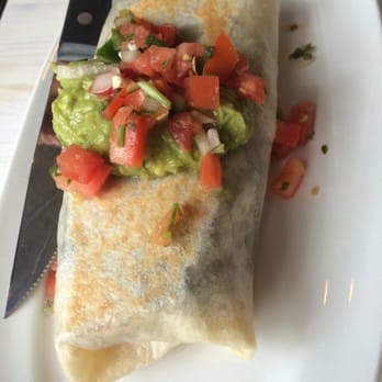 Session Taco - Brah'rito - Cocktail Bars Near Me - St. Louis, Missouri Session Taco - Brah'rito - Cocktail Bars Near Me - St. Louis, Missouri