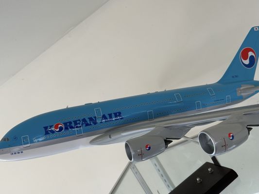 East Hampton Airport by null