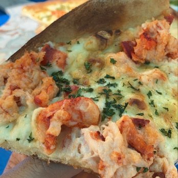 Seaside Cafe - Pizza Near Me - Key West, Florida Seaside Cafe - Pizza Near Me - Key West, Florida