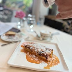 Cannelloni