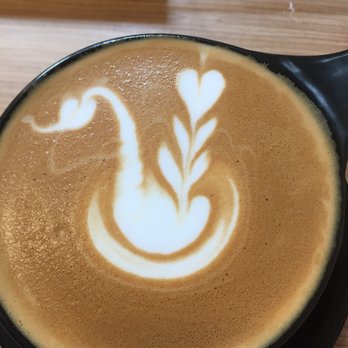 Ogawa Coffee - Coffee & Tea Near Me - Boston, Massachusetts Ogawa Coffee - Coffee & Tea Near Me - Boston, Massachusetts