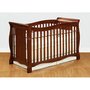 Photo of Bundle of Joy Rentals