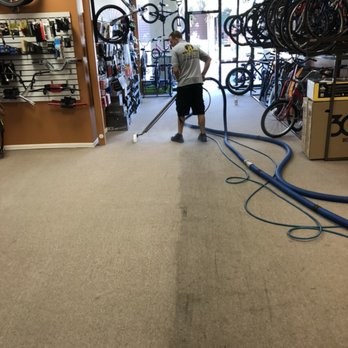 J.O. Always Clean - Cleaning process - Carpet Cleaning Near Me - Naples, Florida J.O. Always Clean - Cleaning process - Carpet Cleaning Near Me - Naples, Florida