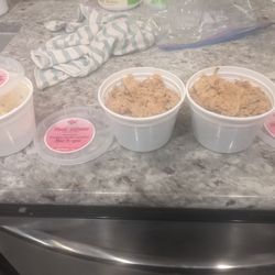 Parker's Barbecue Gift Card