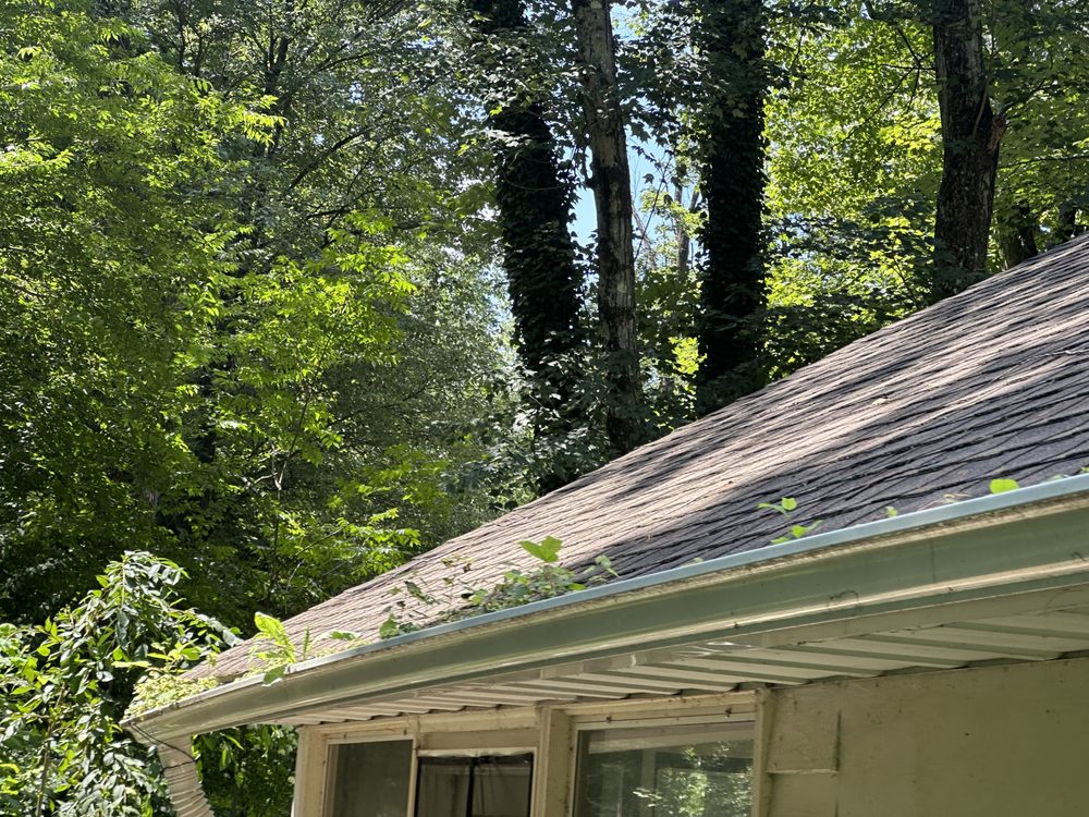 Slide of Joe Newton Plumbing