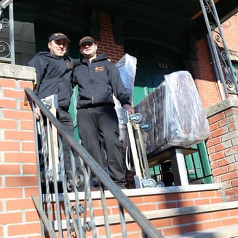 Soho Moving - Movers Near Me - New York, New York Soho Moving - Movers Near Me - New York, New York