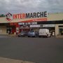 Photo of Intermarché