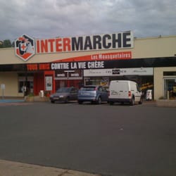 Intermarché