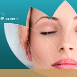Loudoun Laser and Medical Spa - Laser Hair Removal, MedSpa treatments, and all in an upscale relaxed environment!