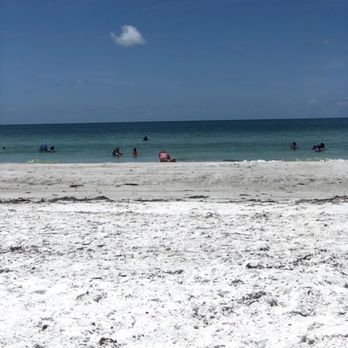Sand Key Park - Beaches Near Me - Clearwater Beach, Florida Sand Key Park - Beaches Near Me - Clearwater Beach, Florida
