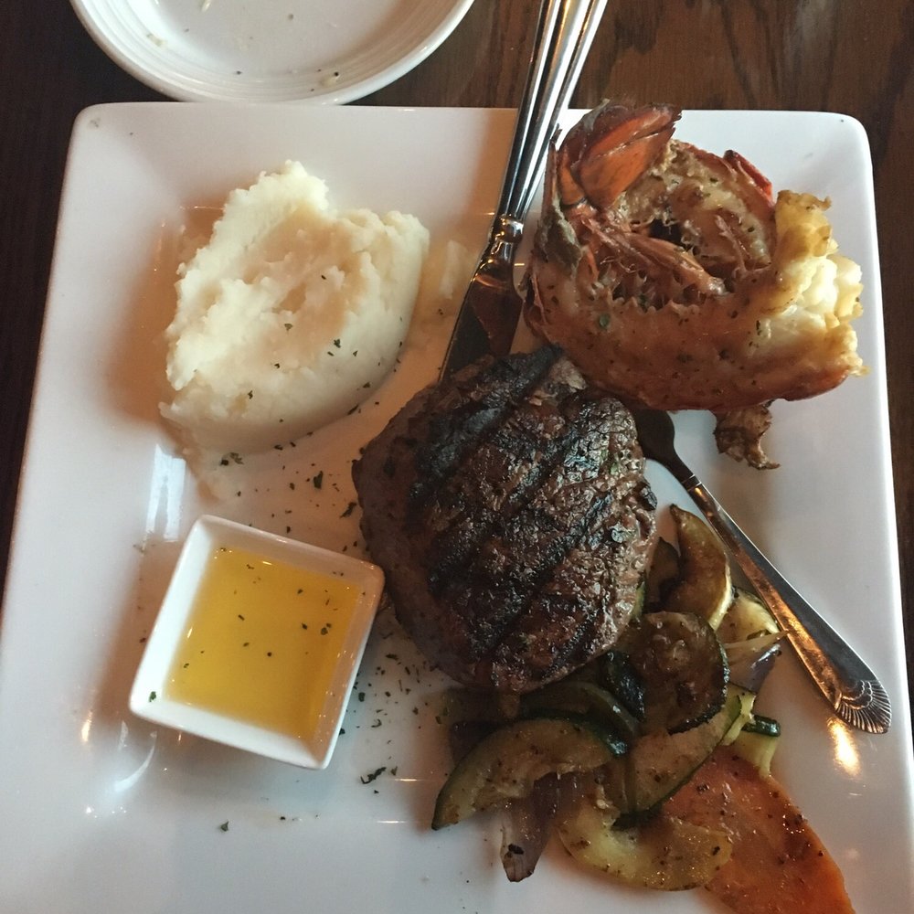 Bricks & Barrels - Seafood Near Me - Charleston, West Virginia Bricks & Barrels - Seafood Near Me - Charleston, West Virginia