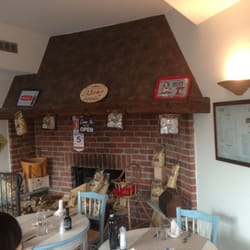 Locanda Conte Ghiotto