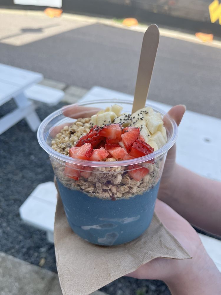 Reviews of RAW JUICE CAFE Updated September 2024 57 Photos & 38 Reviews 200 S Central Ave