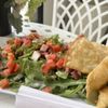 Plantbaed Cafe gift card