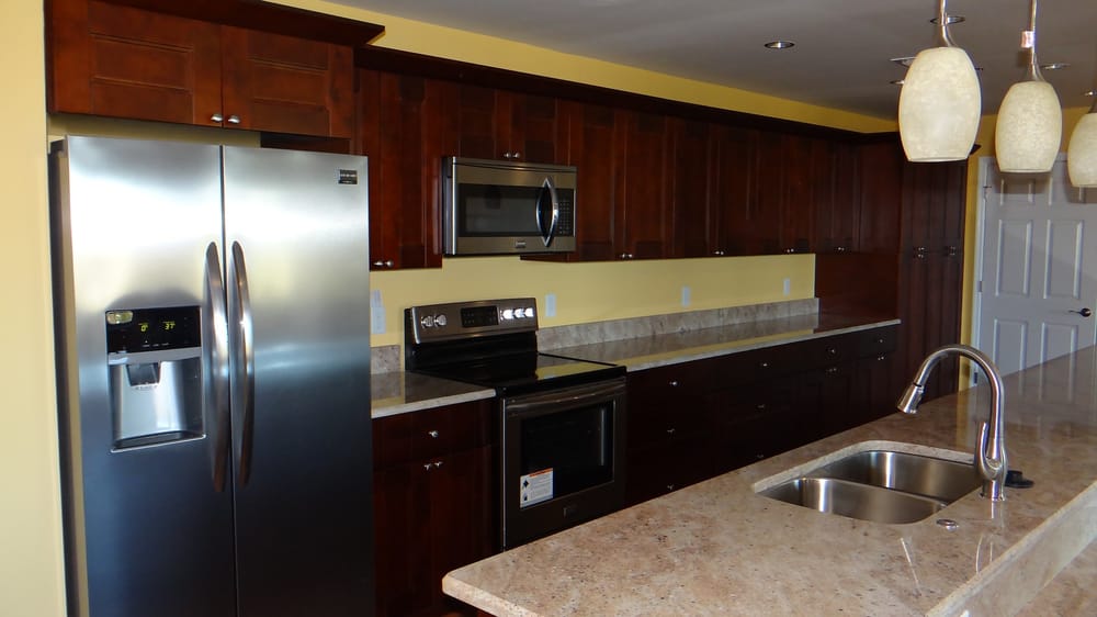 Slide of Evangelisto Construction