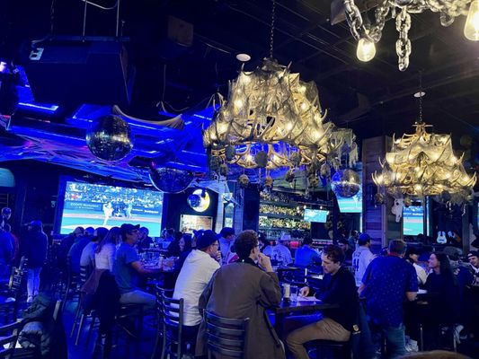 Stolen Saddle by null