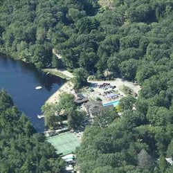 Solair Family Nudist Resort
