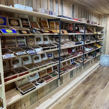 Bern City Cigars - Tobacco Shops Near Me - New Bern, North Carolina Bern City Cigars - Tobacco Shops Near Me - New Bern, North Carolina