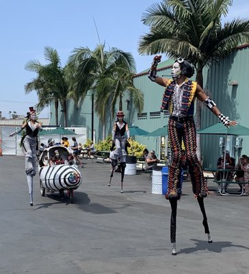 Oc Fair Event Center Costa Mesa Ca 9679 Photos 1479 Reviews