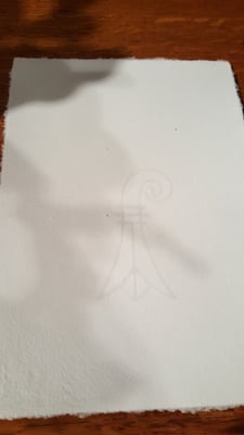 Basler Papiermühle - Schweizerisches Museum für Papier, Schrift und Druck by null