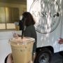 KASSA Coffee