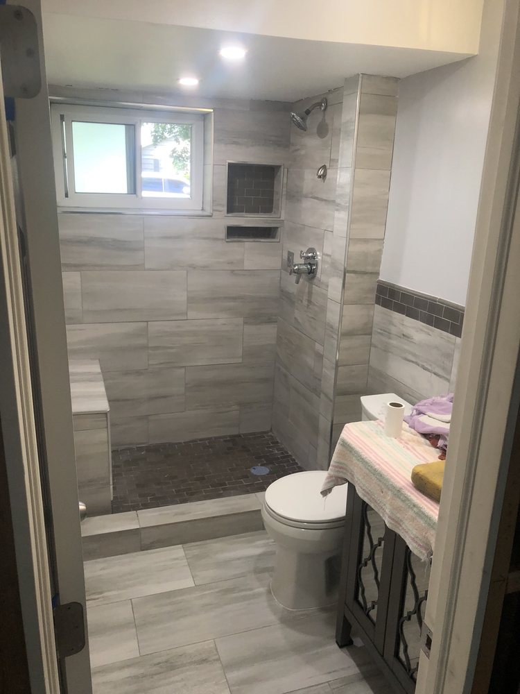 Slide of ATCO Plumbing & Heating