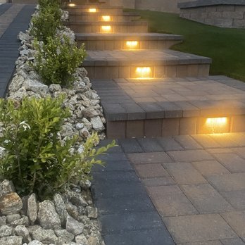 NV Landscapes - Landscaping Near Me - Las Vegas, Nevada NV Landscapes - Landscaping Near Me - Las Vegas, Nevada
