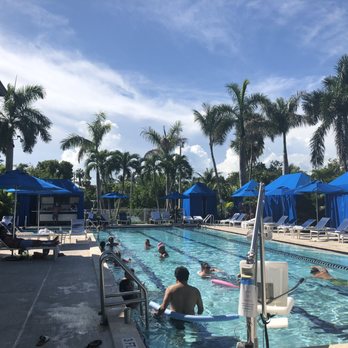 Cheeca Lodge & Spa - Resorts Near Me - Islamorada, Florida Cheeca Lodge & Spa - Resorts Near Me - Islamorada, Florida
