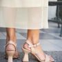 Photo of Menina Step