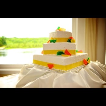 Chocolate Carousel - 2 years later, and I'm still obsessed with my wedding cake! - Bakeries Near Me - Wall, New Jersey Chocolate Carousel - 2 years later, and I'm still obsessed with my wedding cake! - Bakeries Near Me - Wall, New Jersey