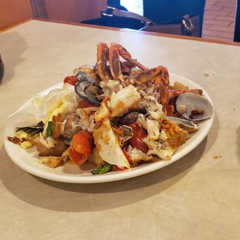 China Super Buffet - Chinese Near Me - Stanton, California China Super Buffet - Chinese Near Me - Stanton, California