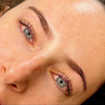 Flutter Salon and Spa - Lash Lift & Tint - Eyelash Service Near Me - Paoli, Pennsylvania Flutter Salon and Spa - Lash Lift & Tint - Eyelash Service Near Me - Paoli, Pennsylvania